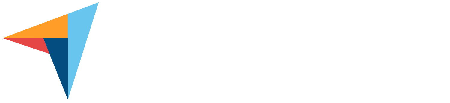 Trackmedium eQMS Review